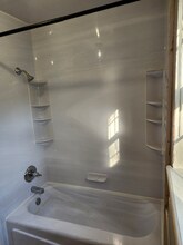 3112 Chetwood Dr in Del City, OK - Building Photo - Building Photo