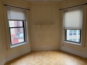 288 Newbury St in Boston, MA - Building Photo - Building Photo