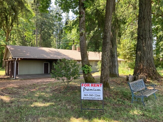 property at 1870 Clear Lake Rd NE