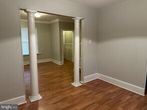 1332 S Lindenwood St in Philadelphia, PA - Building Photo - Building Photo