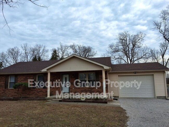 property at 1800 Preston St