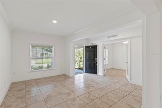 73 Fairbank Ln in Palm Coast, FL - Building Photo - Building Photo