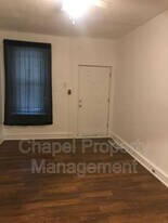 5818 Willows Ave in Philadelphia, PA - Building Photo