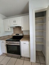 2266 FM2864 in Nacogdoches, TX - Building Photo - Building Photo