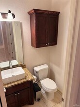 12 N 26th St in McAllen, TX - Building Photo - Building Photo