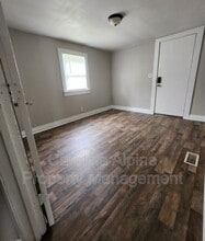 1102 Baker Blvd in Gastonia, NC - Building Photo - Building Photo