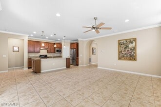 20088 Tavernier Dr in Estero, FL - Building Photo - Building Photo