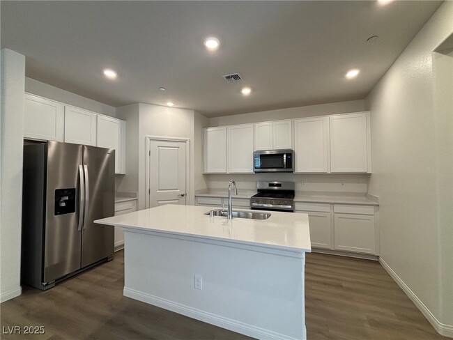 property at 3747 Frattina Ave