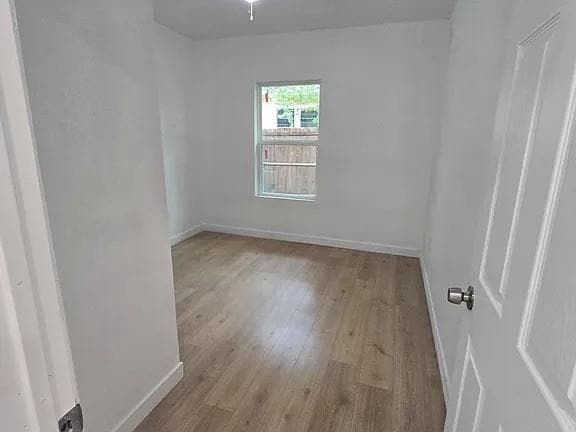 624 Griggs Ave in Fort Worth, TX - Building Photo - Building Photo