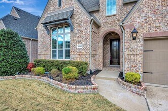 4600 Crossvine Dr in Prosper, TX - Building Photo - Building Photo