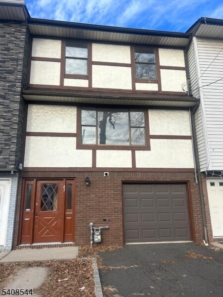 43 Parker Rd in Elizabeth, NJ - Building Photo - Building Photo