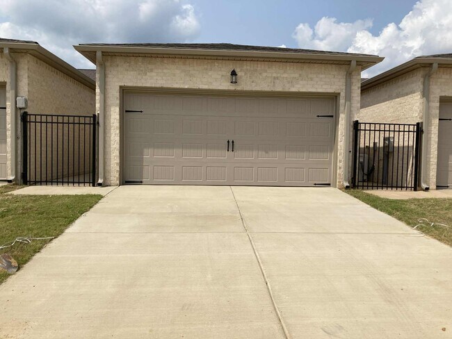 434 Ronnie Drive SE in Hartselle, AL - Building Photo - Building Photo
