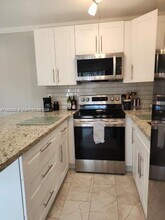1460 Augusta Cir in Delray Beach, FL - Foto de edificio - Building Photo