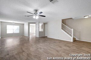 2018 Indian Meadows Dr in San Antonio, TX - Building Photo - Building Photo