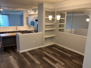 2176 Eagle Ave in Louisville, CO - Foto de edificio - Building Photo