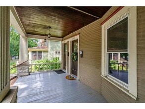 1225 Hague Ave in St. Paul, MN - Building Photo - Building Photo