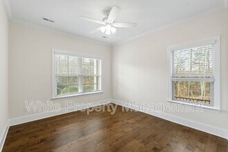 3018 Portico Pl in Fort Mill, SC - Building Photo - Building Photo