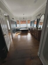 515 Beaver Dam Rd in Odum, GA - Building Photo - Building Photo