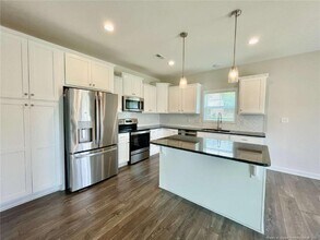 126 Hungry Crk Dr in Erwin, NC - Building Photo - Building Photo