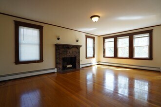 467 Washington St, Unit 467 in Boston, MA - Building Photo - Building Photo