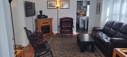 42 Lakeside Dr in Shrewsbury, MA - Building Photo - Building Photo