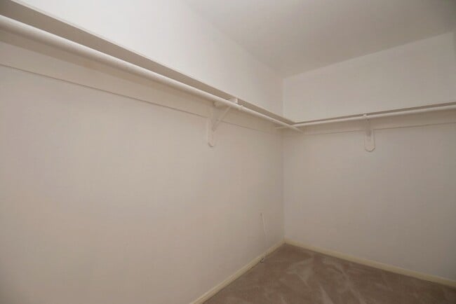 property at 11662 Sagewillow Ln