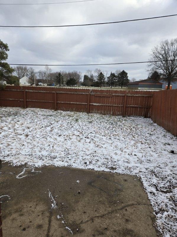 4532 Ridgely Tract Rd SE in Newark, OH - Building Photo - Building Photo