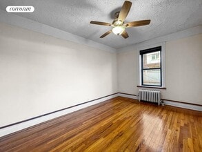 124 Parrott Pl in Brooklyn, NY - Building Photo - Building Photo