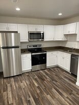 321 Mount Everest Dr, Unit A in Fenton, MO - Building Photo