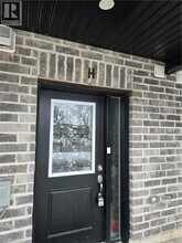 148 Rochefort St. in Kitchener, ON - Building Photo - Building Photo