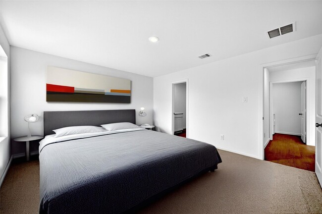 property at 29023 Grazing Plns Ln