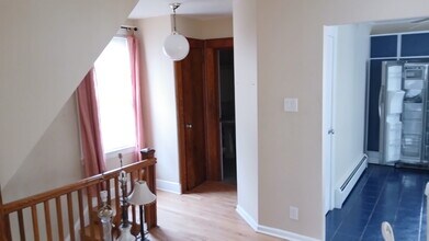 8518 4th Ave, Unit 2nd floor in North Bergen, NJ - Building Photo - Building Photo