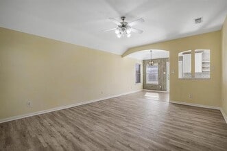 1012 Villa Paloma Blvd in Little Elm, TX - Building Photo - Building Photo