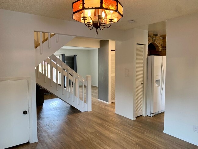 property at 94-1440-1440 Lanikuhana Ave