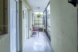 1425 Arthur St in Hollywood, FL - Building Photo - Building Photo