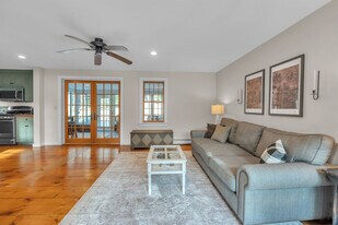 73 Champeaux Rd, Unit FL3-ID1281024P in Brimfield, MA - Building Photo