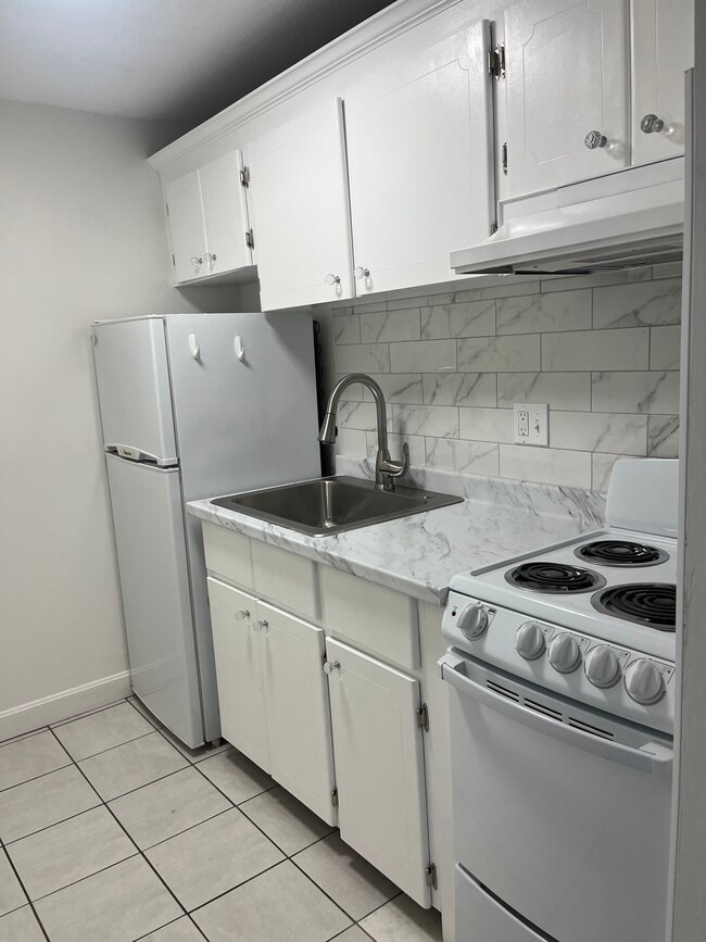 property at 64 Main St