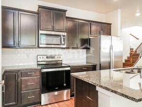 9260 Shootingstar St SE in Tumwater, WA - Building Photo - Building Photo