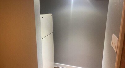 822 Booth St-Unit -B in Houston, TX - Building Photo - Building Photo