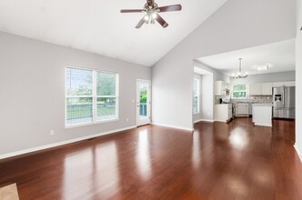 2332 Smokehill Dr in Columbus, OH - Building Photo - Building Photo