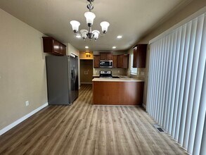 2649 Sierra Springs Dr in Colorado Springs, CO - Building Photo - Building Photo