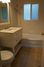 7208 Mississippi Dr in Vancouver, WA - Building Photo - Building Photo