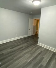 339 King St in Pottstown, PA - Building Photo - Building Photo