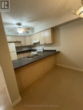 24 Harris Ave in Brantford, ON - Building Photo - Building Photo