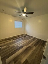 807-811 S 33rd St in San Diego, CA - Building Photo - Building Photo