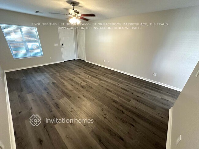 8122 S 2nd Dr in Phoenix, AZ - Building Photo - Building Photo