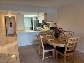 4500 SE 5th Pl in Cape Coral, FL - Foto de edificio - Building Photo