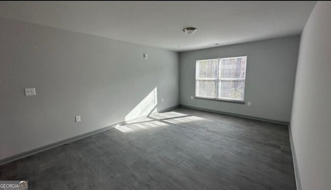 3304 Fairington Village Dr in Stonecrest, GA - Building Photo - Building Photo