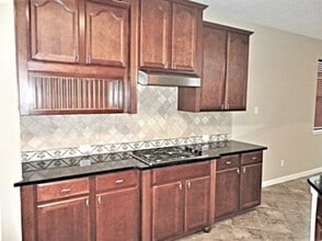 16954 Langham Heights Ln in Houston, TX - Building Photo - Building Photo