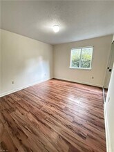 1184 -2-1A-2 Jamestown Rd in Williamsburg, VA - Building Photo - Building Photo